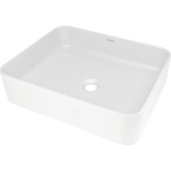 Deante Temisto CQT AU5S