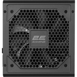2E 2E-SP750BRSMII-120