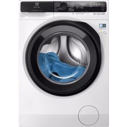 Electrolux SteamCare 700 EW7F5482CP