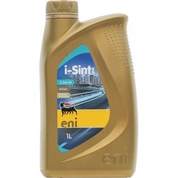 Eni i-Sint G 5W-30 1L