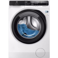 Electrolux SteamCare 700 EW7F5612QP