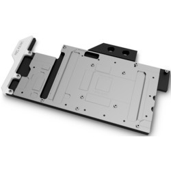 EKWB EK-Quantum Vector Strix RTX 3070 D-RGB - Nickel + Acetal