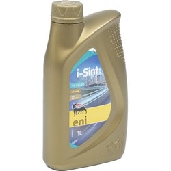 Eni i-Sint VK 0W-20 1L