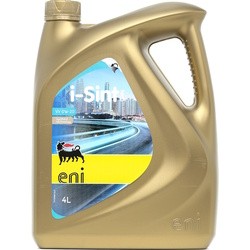 Eni i-Sint VK 0W-20 4L