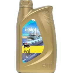 Eni i-Sint VV 0W-20 1L