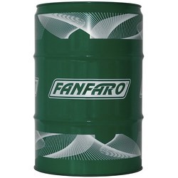 Fanfaro NSX 0W-20 60L