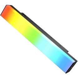 Aputure Infinibar PB3