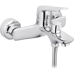 KRONER Dorn-C060 CV033916