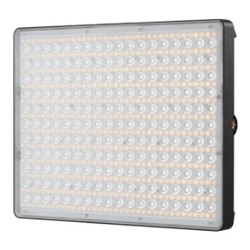 Aputure Amaran P60C