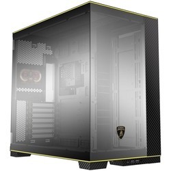 Lian Li O11 Dynamic EVO RGB Lamborghini