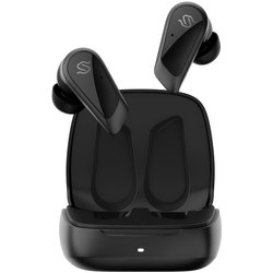 Edifier Stax S10