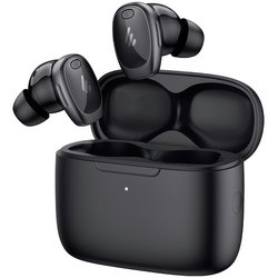 Edifier NeoDots