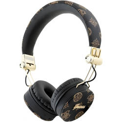 GUESS GUBH70EPOS