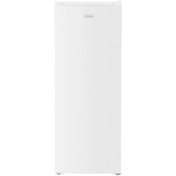 Kernau KFUF 14153 NF W R