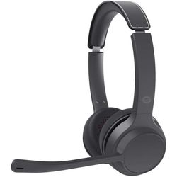 Conceptronic POLONA04B
