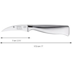 WMF Grand Gourmet 18.8970.6032
