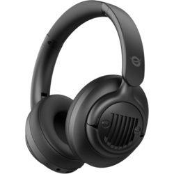 Conceptronic ALVAH02B