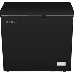 Smith&amp;Brown SZCF-202-BE3