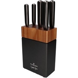 Zwieger Darque ZW-B-5201