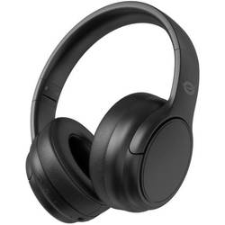 Conceptronic PARRIS03B
