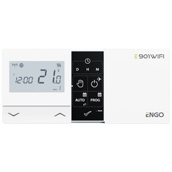 ENGO E901WI-FI