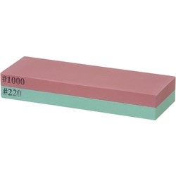 Hendi 820667