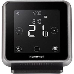 Honeywell Lyric T6R