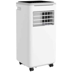HOMCOM 823-044V70