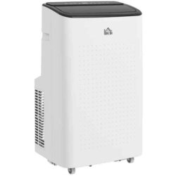 HOMCOM 823-048V70