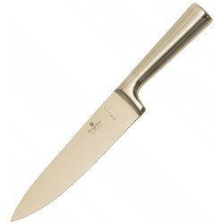 Berlinger Haus BH-2828