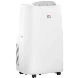 HOMCOM 823-053V70