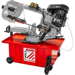 HOLZMANN BS 712 TURN 230V
