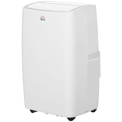 HOMCOM 823-039V70