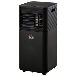 HOMCOM 823-010V72