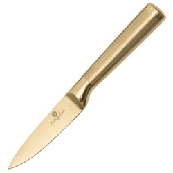 Berlinger Haus BH-2933