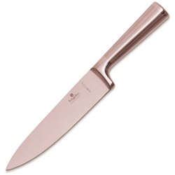 Berlinger Haus Taupe BH-2934