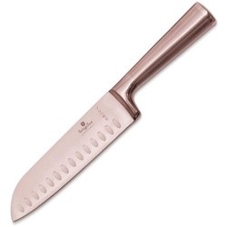 Berlinger Haus Taupe BH-2935
