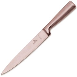 Berlinger Haus Taupe BH-2937