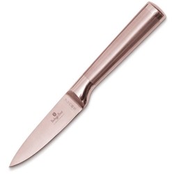 Berlinger Haus Taupe BH-2939