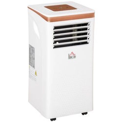 HOMCOM 823-005V72
