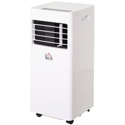HOMCOM 823-003V70