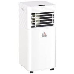 HOMCOM 823-006V70