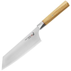 Mcusta Beyond ZBX-5016B