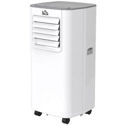 HOMCOM 823-012V70