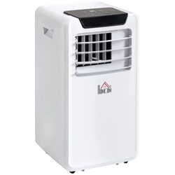 HOMCOM 823-029V70