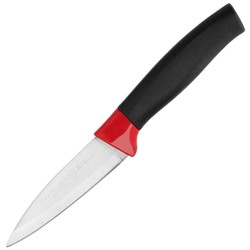 Zwieger Inverso ZW-NI-6604