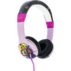 OTL Rainbow High Wired Headphones
