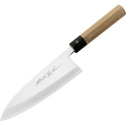Tojiro Aogami F-1004