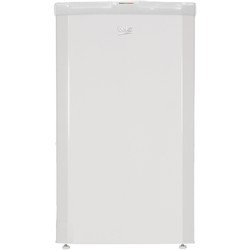 Beko FSE 13040N