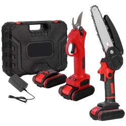 UKC MAG 75I